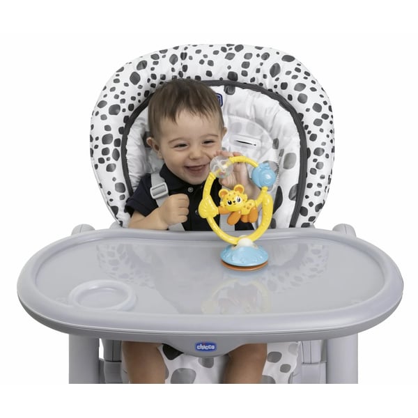 7492744-Chicco Brinquedo Amigo da Selva 2 em 1-2.webp